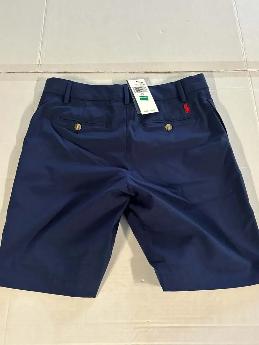 Polo Ralph Lauren polo ralph